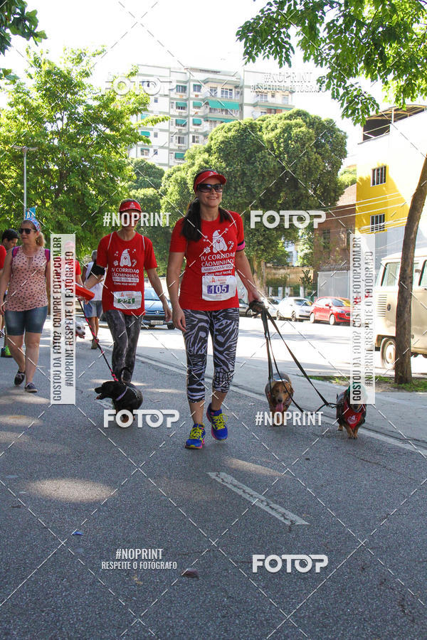Buy your photos of the event4� Corrida e C�ominhada Abrigo Jo�o Rosa - Etapa Feliz NatAU on Fotop