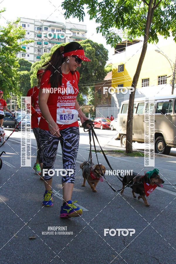 Buy your photos of the event4� Corrida e C�ominhada Abrigo Jo�o Rosa - Etapa Feliz NatAU on Fotop