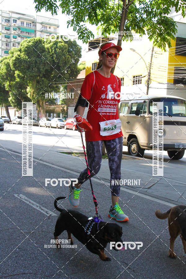 Buy your photos of the event4� Corrida e C�ominhada Abrigo Jo�o Rosa - Etapa Feliz NatAU on Fotop
