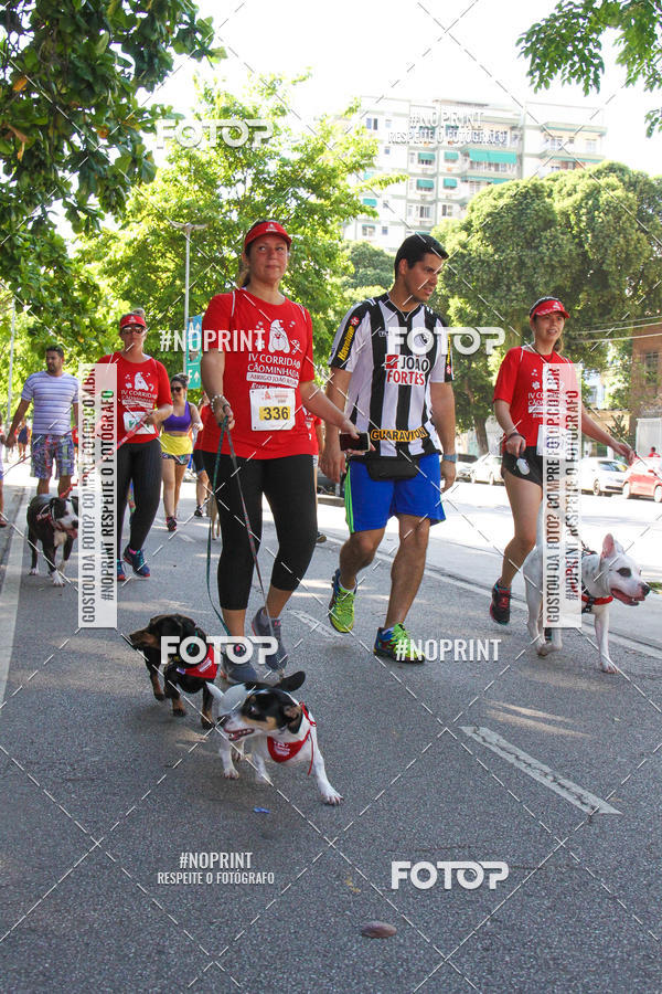 Buy your photos of the event4� Corrida e C�ominhada Abrigo Jo�o Rosa - Etapa Feliz NatAU on Fotop