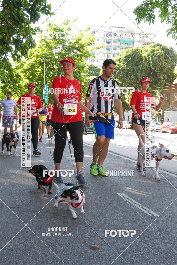 Buy your photos of the event4� Corrida e C�ominhada Abrigo Jo�o Rosa - Etapa Feliz NatAU on Fotop