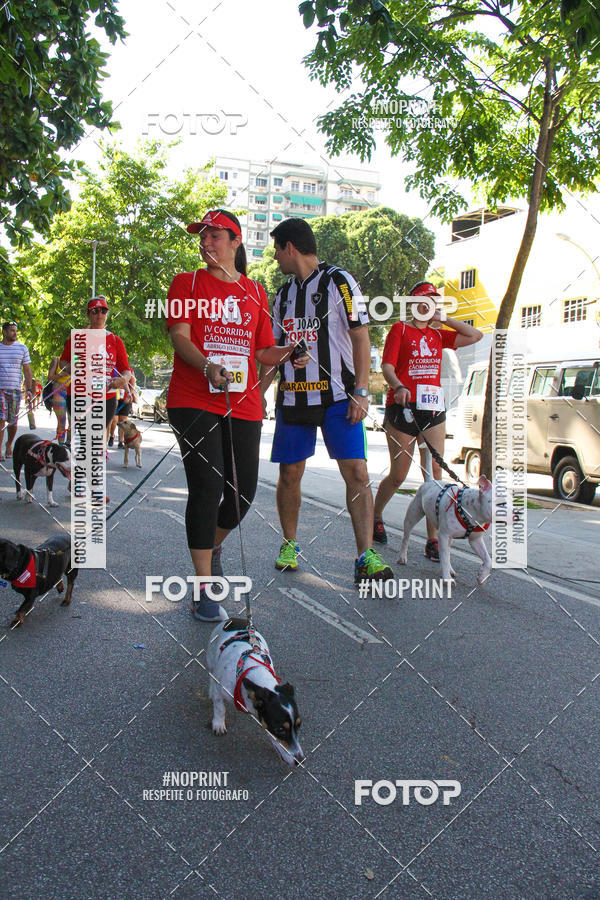 Buy your photos of the event4� Corrida e C�ominhada Abrigo Jo�o Rosa - Etapa Feliz NatAU on Fotop