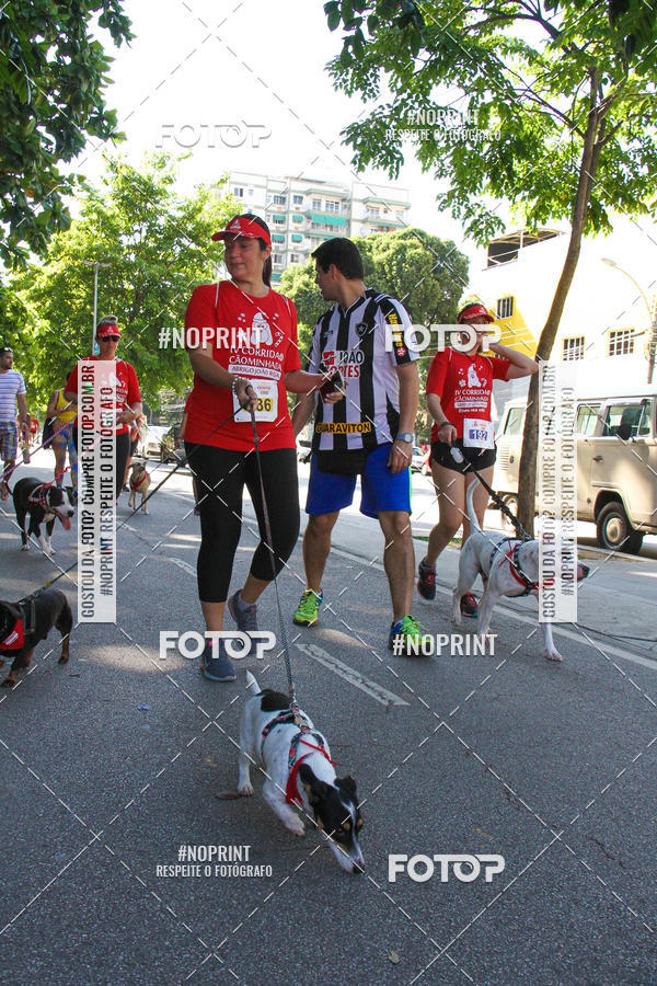 Buy your photos of the event4� Corrida e C�ominhada Abrigo Jo�o Rosa - Etapa Feliz NatAU on Fotop