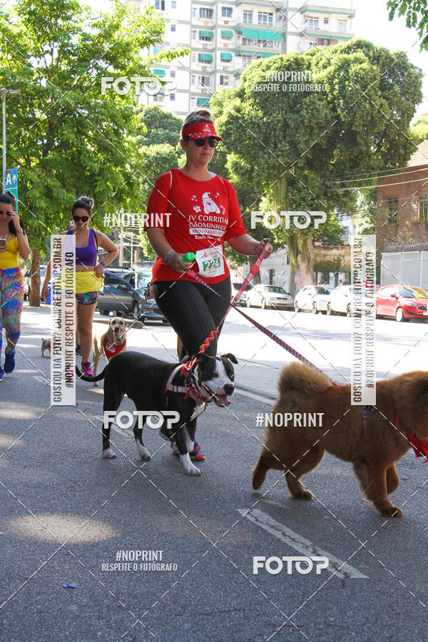 Buy your photos of the event4� Corrida e C�ominhada Abrigo Jo�o Rosa - Etapa Feliz NatAU on Fotop