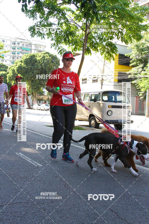 Buy your photos of the event4� Corrida e C�ominhada Abrigo Jo�o Rosa - Etapa Feliz NatAU on Fotop