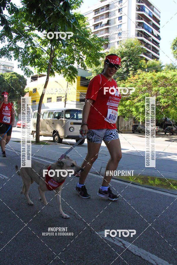 Buy your photos of the event4� Corrida e C�ominhada Abrigo Jo�o Rosa - Etapa Feliz NatAU on Fotop