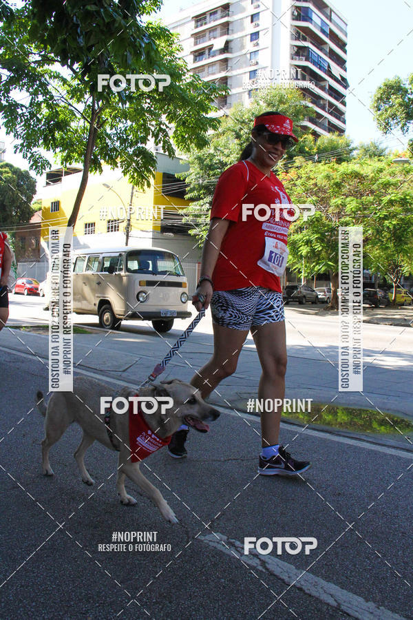 Buy your photos of the event4� Corrida e C�ominhada Abrigo Jo�o Rosa - Etapa Feliz NatAU on Fotop