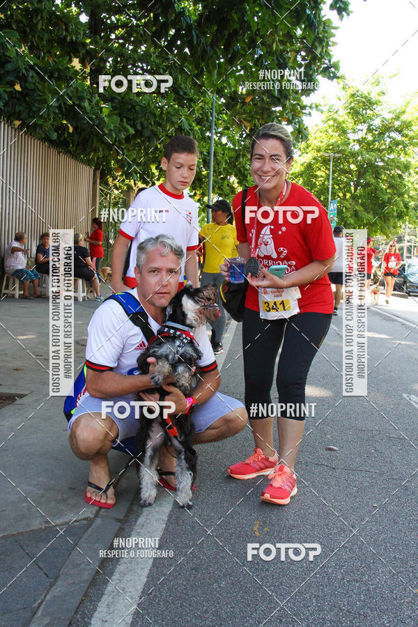 Buy your photos of the event4� Corrida e C�ominhada Abrigo Jo�o Rosa - Etapa Feliz NatAU on Fotop