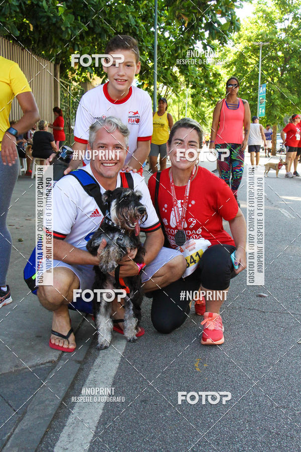 Buy your photos of the event4� Corrida e C�ominhada Abrigo Jo�o Rosa - Etapa Feliz NatAU on Fotop