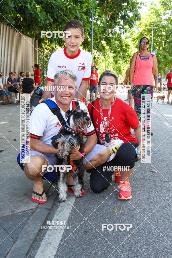 Buy your photos of the event4� Corrida e C�ominhada Abrigo Jo�o Rosa - Etapa Feliz NatAU on Fotop