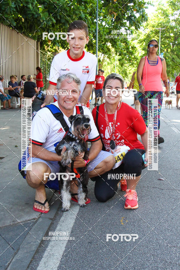 Buy your photos of the event4� Corrida e C�ominhada Abrigo Jo�o Rosa - Etapa Feliz NatAU on Fotop