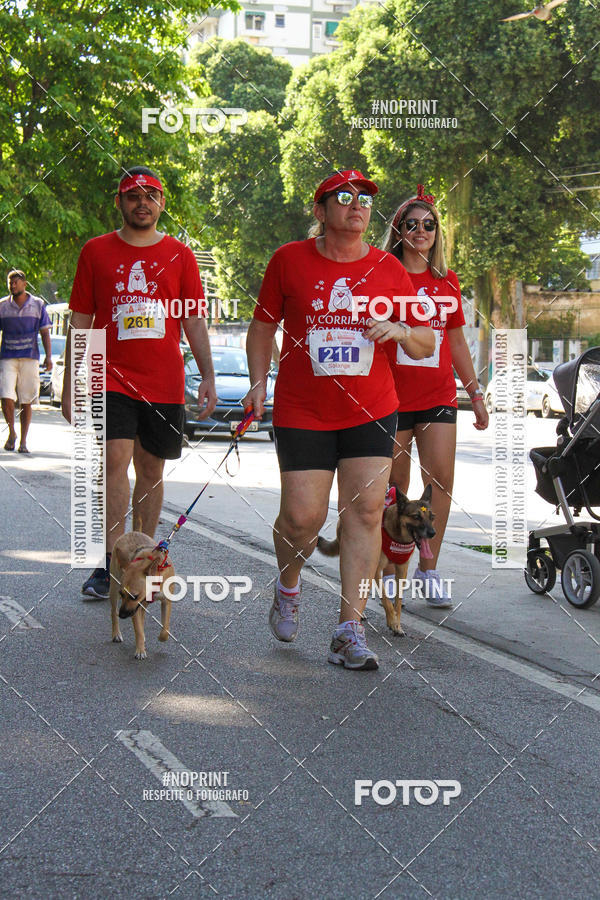 Buy your photos of the event4� Corrida e C�ominhada Abrigo Jo�o Rosa - Etapa Feliz NatAU on Fotop