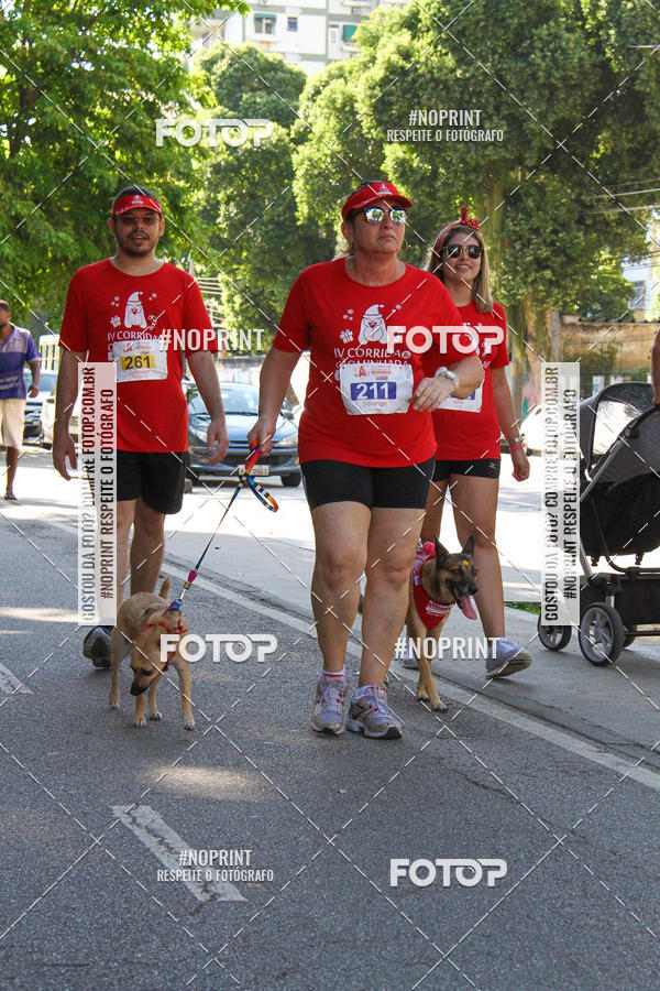 Buy your photos of the event4� Corrida e C�ominhada Abrigo Jo�o Rosa - Etapa Feliz NatAU on Fotop