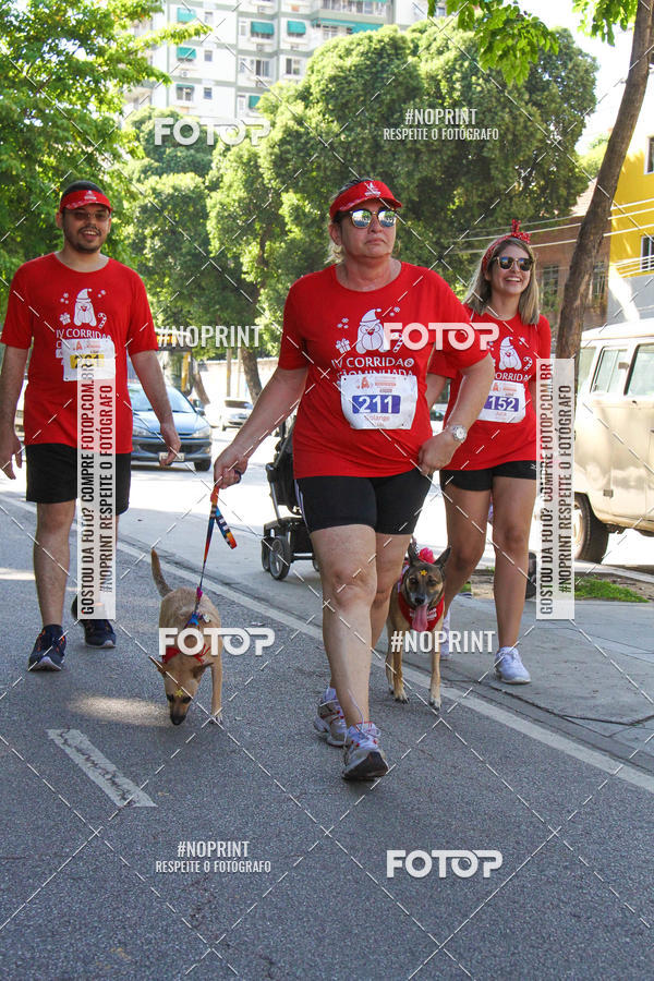 Buy your photos of the event4� Corrida e C�ominhada Abrigo Jo�o Rosa - Etapa Feliz NatAU on Fotop