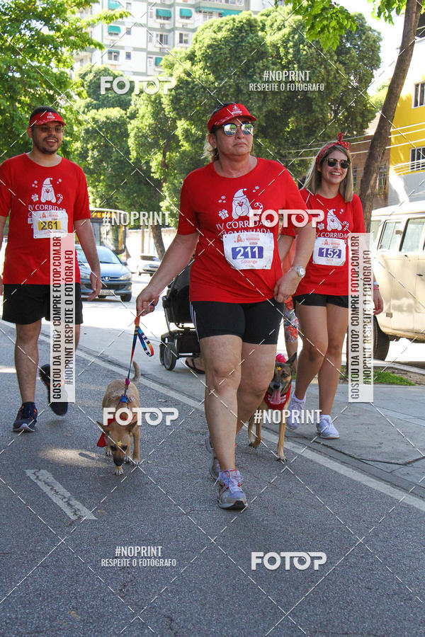 Buy your photos of the event4� Corrida e C�ominhada Abrigo Jo�o Rosa - Etapa Feliz NatAU on Fotop