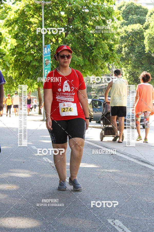 Buy your photos of the event4� Corrida e C�ominhada Abrigo Jo�o Rosa - Etapa Feliz NatAU on Fotop