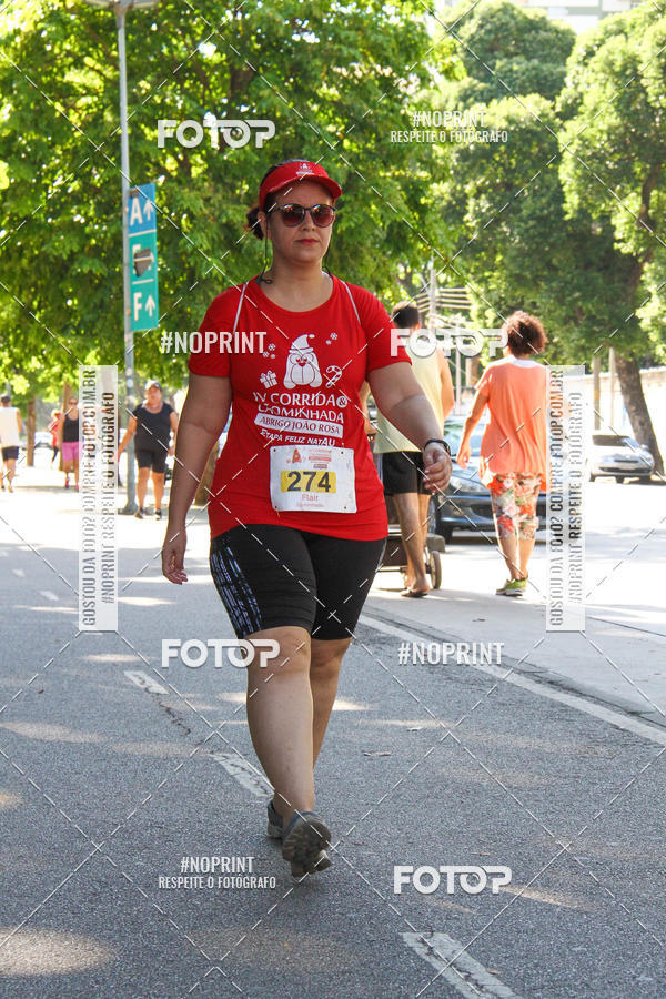Buy your photos of the event4� Corrida e C�ominhada Abrigo Jo�o Rosa - Etapa Feliz NatAU on Fotop