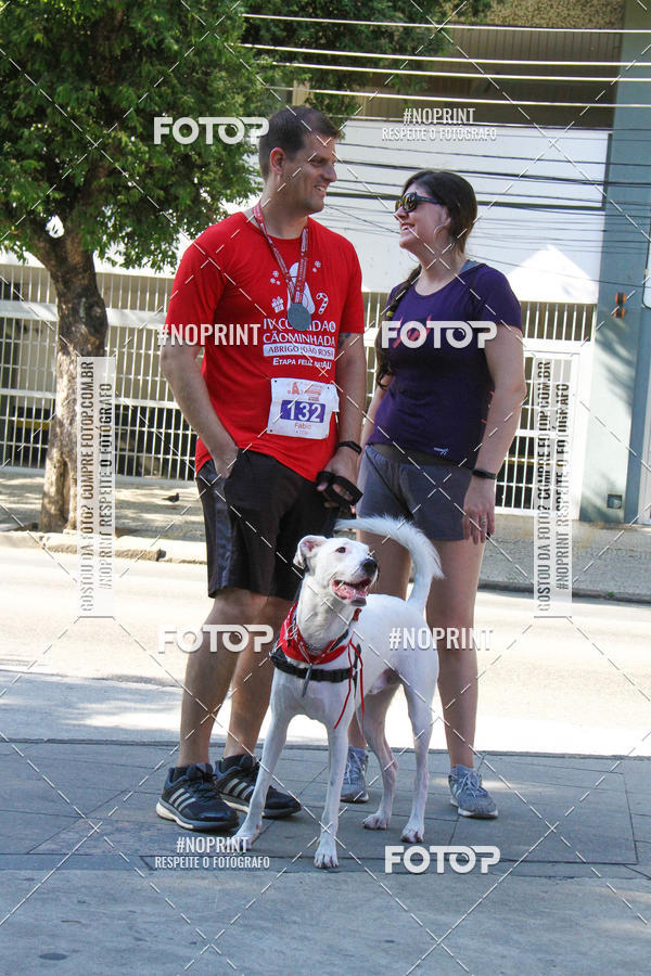 Buy your photos of the event4� Corrida e C�ominhada Abrigo Jo�o Rosa - Etapa Feliz NatAU on Fotop