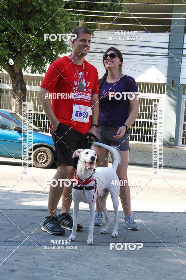 Buy your photos of the event4� Corrida e C�ominhada Abrigo Jo�o Rosa - Etapa Feliz NatAU on Fotop