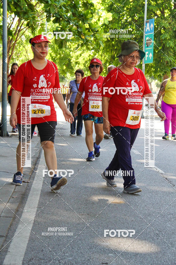 Buy your photos of the event4� Corrida e C�ominhada Abrigo Jo�o Rosa - Etapa Feliz NatAU on Fotop