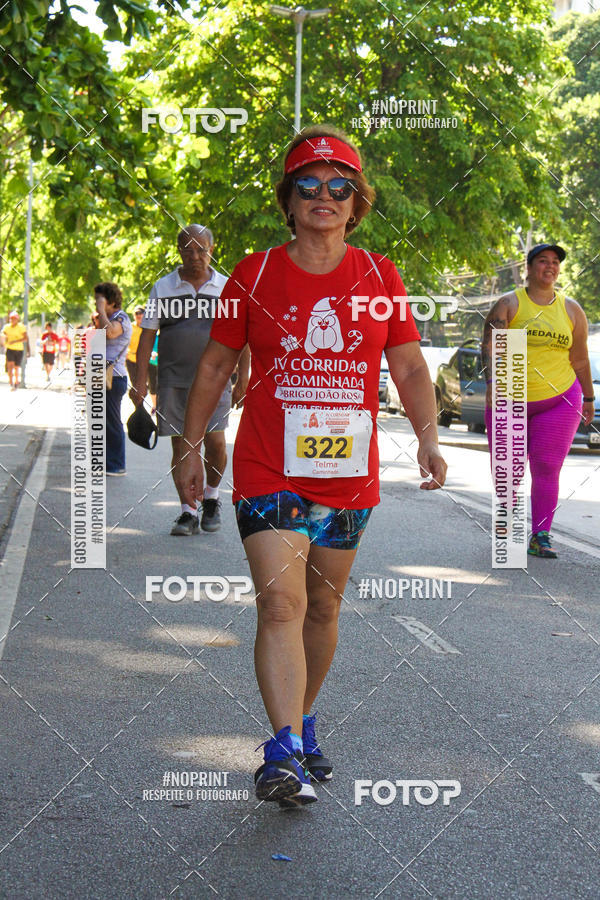 Buy your photos of the event4� Corrida e C�ominhada Abrigo Jo�o Rosa - Etapa Feliz NatAU on Fotop