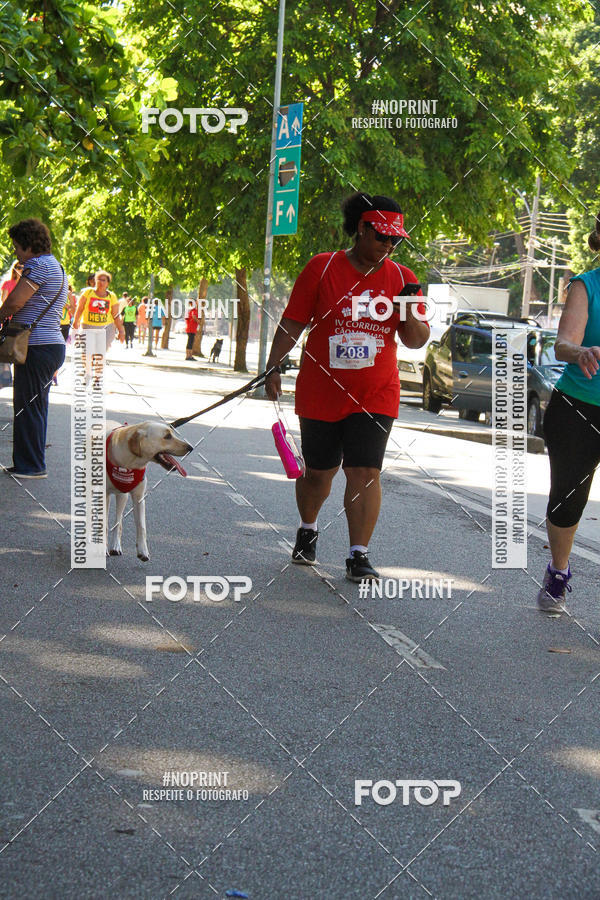Buy your photos of the event4� Corrida e C�ominhada Abrigo Jo�o Rosa - Etapa Feliz NatAU on Fotop