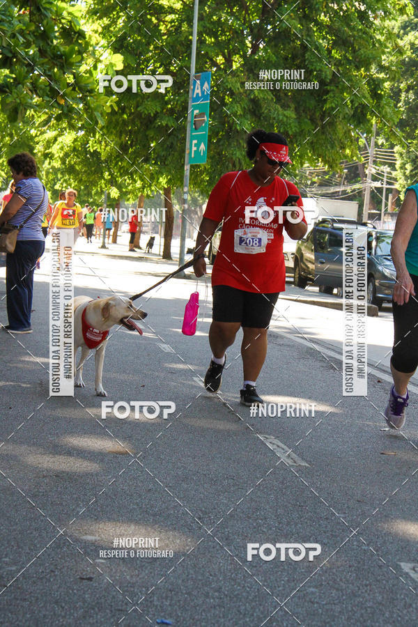 Buy your photos of the event4� Corrida e C�ominhada Abrigo Jo�o Rosa - Etapa Feliz NatAU on Fotop