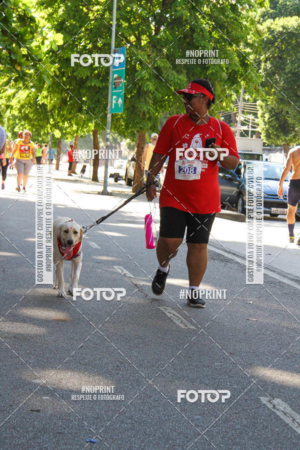 Buy your photos of the event4� Corrida e C�ominhada Abrigo Jo�o Rosa - Etapa Feliz NatAU on Fotop