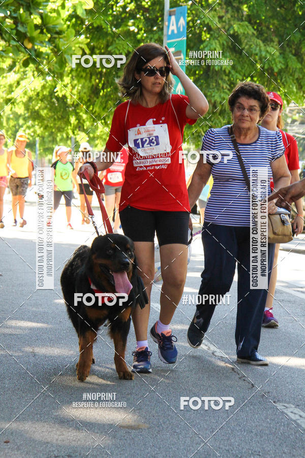 Buy your photos of the event4� Corrida e C�ominhada Abrigo Jo�o Rosa - Etapa Feliz NatAU on Fotop