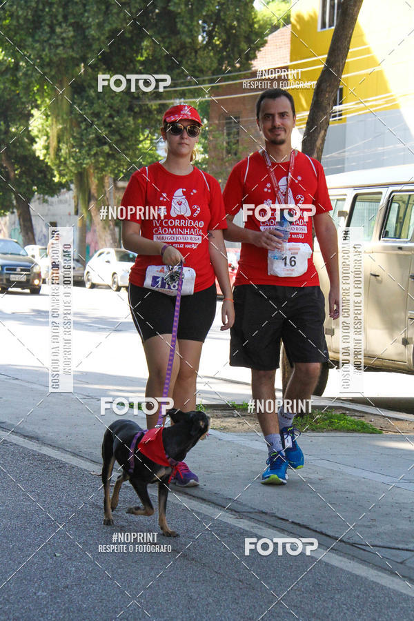 Buy your photos of the event4� Corrida e C�ominhada Abrigo Jo�o Rosa - Etapa Feliz NatAU on Fotop