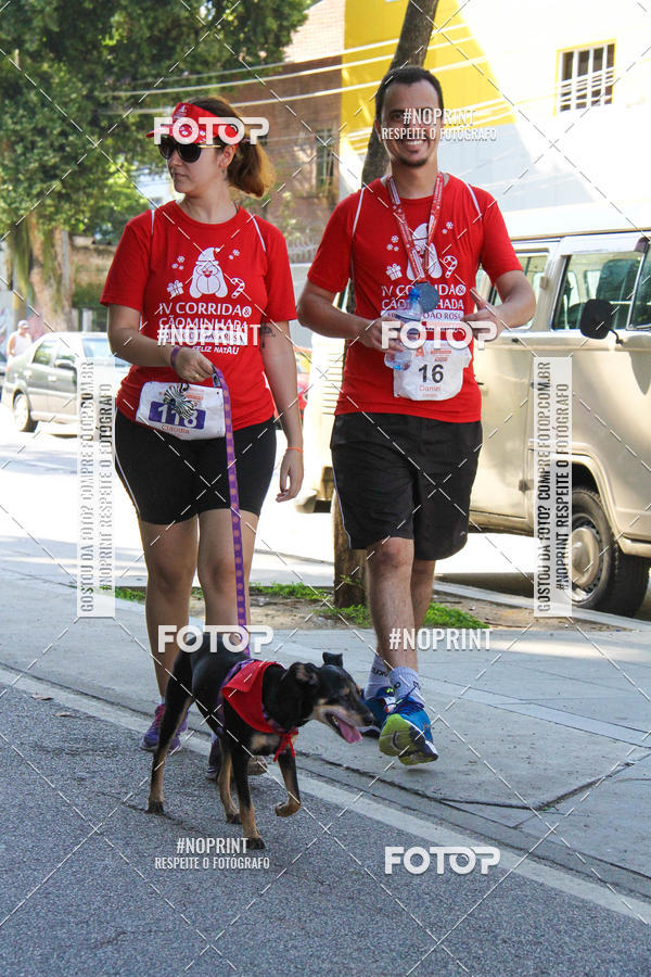 Buy your photos of the event4� Corrida e C�ominhada Abrigo Jo�o Rosa - Etapa Feliz NatAU on Fotop