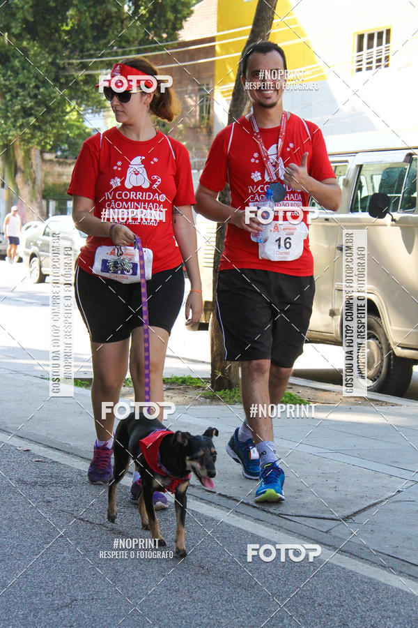 Buy your photos of the event4� Corrida e C�ominhada Abrigo Jo�o Rosa - Etapa Feliz NatAU on Fotop