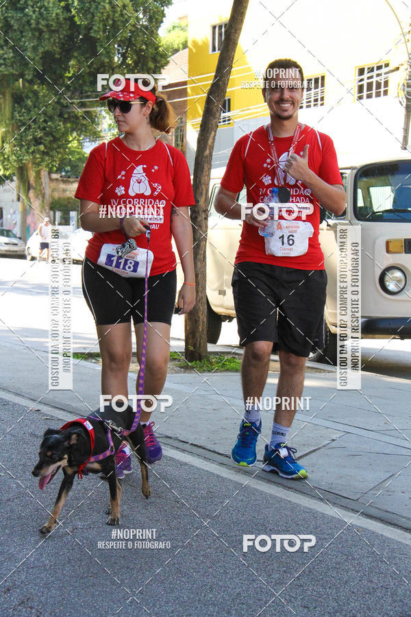 Buy your photos of the event4� Corrida e C�ominhada Abrigo Jo�o Rosa - Etapa Feliz NatAU on Fotop