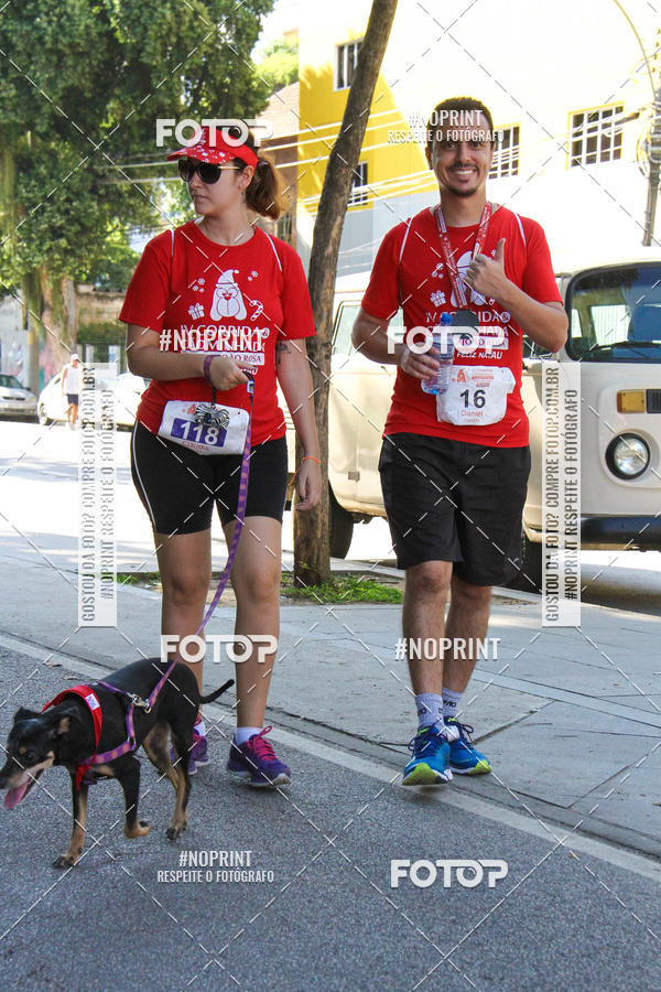 Buy your photos of the event4� Corrida e C�ominhada Abrigo Jo�o Rosa - Etapa Feliz NatAU on Fotop