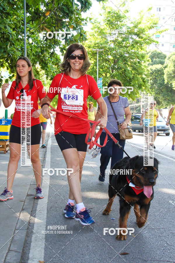 Buy your photos of the event4� Corrida e C�ominhada Abrigo Jo�o Rosa - Etapa Feliz NatAU on Fotop