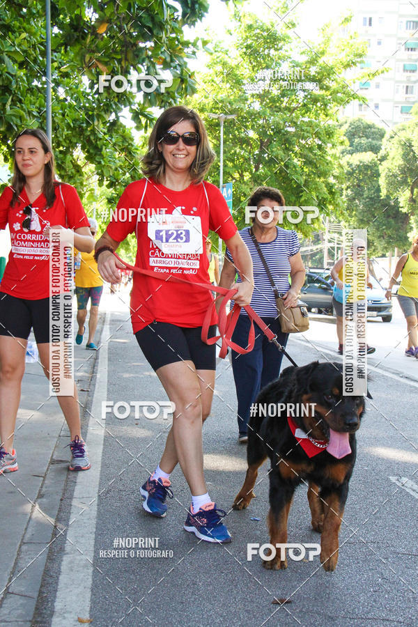 Buy your photos of the event4� Corrida e C�ominhada Abrigo Jo�o Rosa - Etapa Feliz NatAU on Fotop