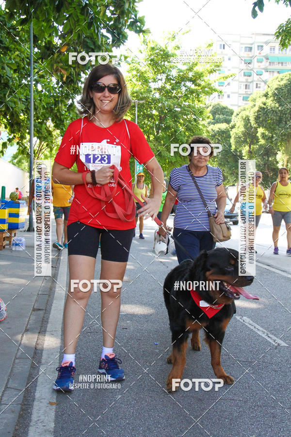 Buy your photos of the event4� Corrida e C�ominhada Abrigo Jo�o Rosa - Etapa Feliz NatAU on Fotop