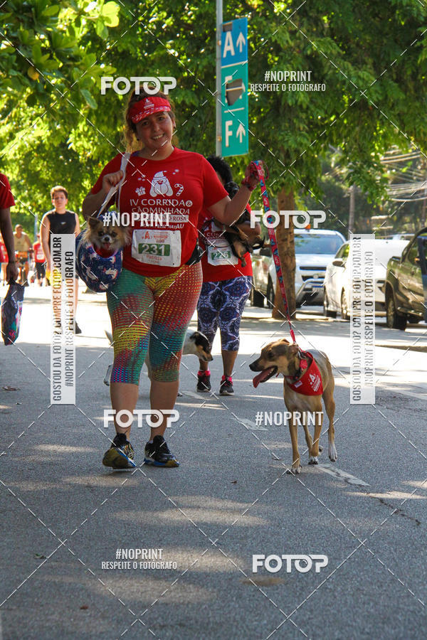 Buy your photos of the event4� Corrida e C�ominhada Abrigo Jo�o Rosa - Etapa Feliz NatAU on Fotop