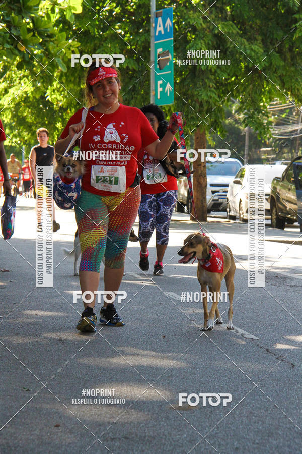 Buy your photos of the event4� Corrida e C�ominhada Abrigo Jo�o Rosa - Etapa Feliz NatAU on Fotop