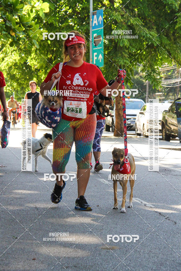 Buy your photos of the event4� Corrida e C�ominhada Abrigo Jo�o Rosa - Etapa Feliz NatAU on Fotop