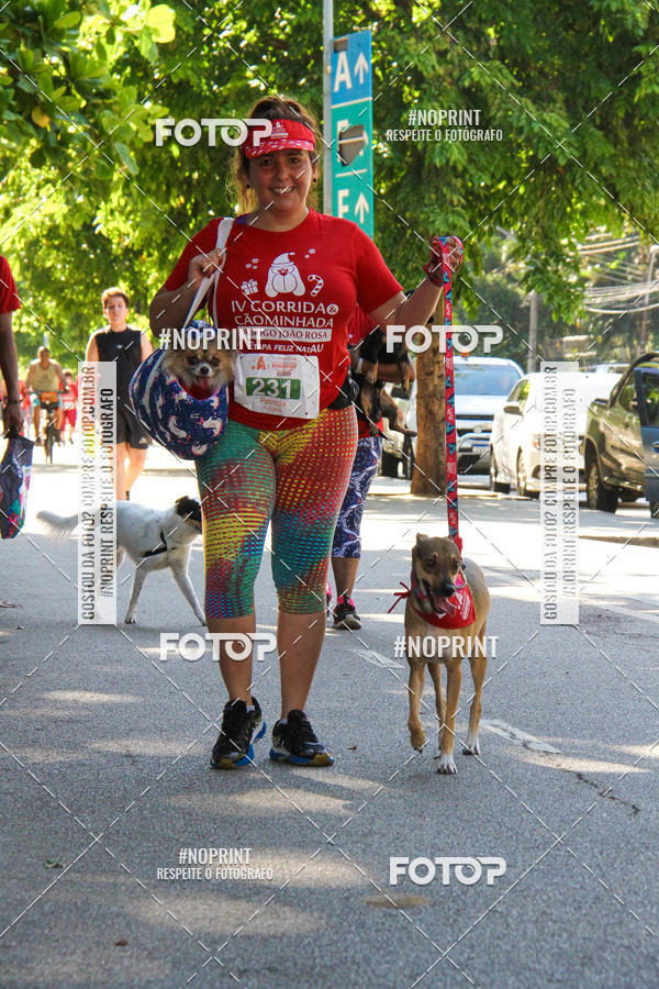 Buy your photos of the event4� Corrida e C�ominhada Abrigo Jo�o Rosa - Etapa Feliz NatAU on Fotop