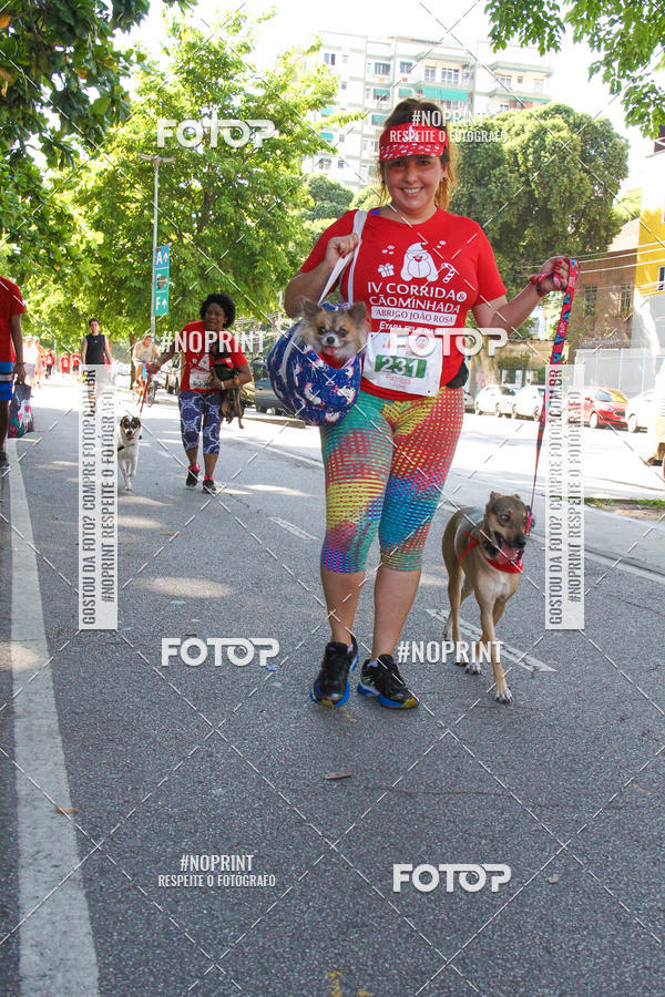 Buy your photos of the event4� Corrida e C�ominhada Abrigo Jo�o Rosa - Etapa Feliz NatAU on Fotop