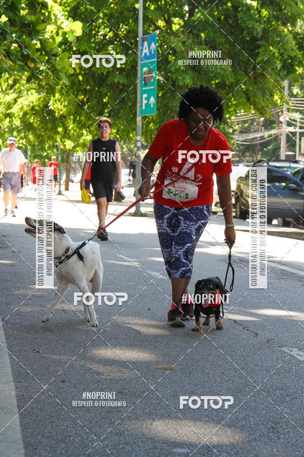 Buy your photos of the event4� Corrida e C�ominhada Abrigo Jo�o Rosa - Etapa Feliz NatAU on Fotop