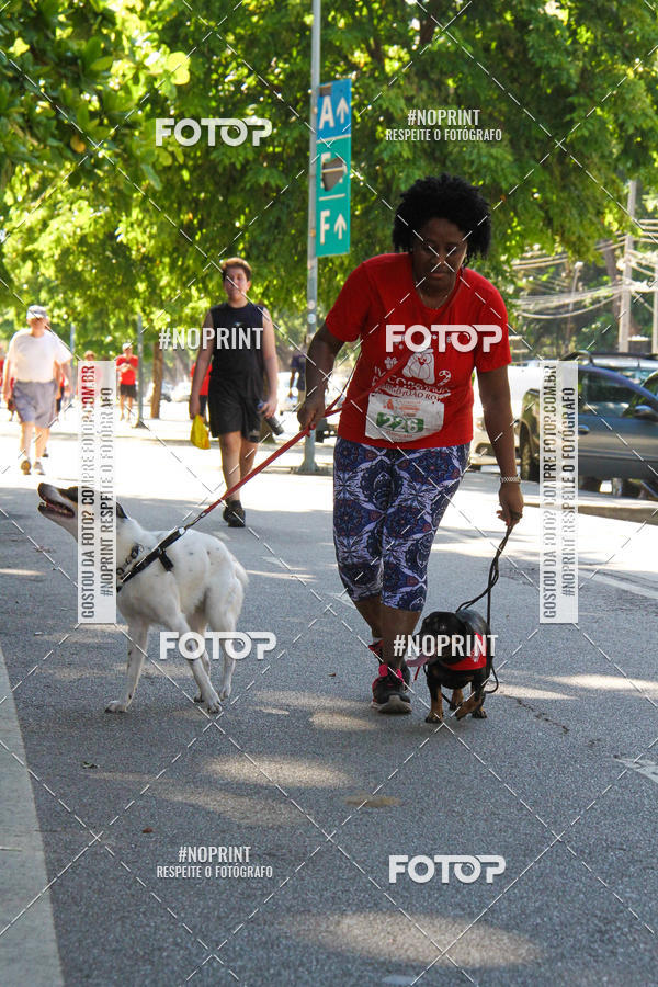 Buy your photos of the event4� Corrida e C�ominhada Abrigo Jo�o Rosa - Etapa Feliz NatAU on Fotop