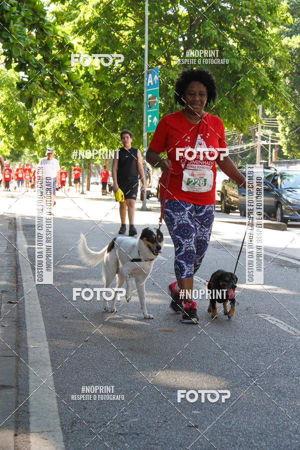 Buy your photos of the event4� Corrida e C�ominhada Abrigo Jo�o Rosa - Etapa Feliz NatAU on Fotop