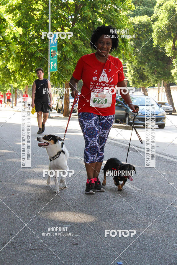 Buy your photos of the event4� Corrida e C�ominhada Abrigo Jo�o Rosa - Etapa Feliz NatAU on Fotop