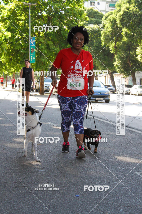 Buy your photos of the event4� Corrida e C�ominhada Abrigo Jo�o Rosa - Etapa Feliz NatAU on Fotop