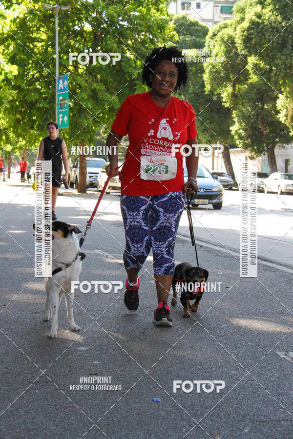 Buy your photos of the event4� Corrida e C�ominhada Abrigo Jo�o Rosa - Etapa Feliz NatAU on Fotop