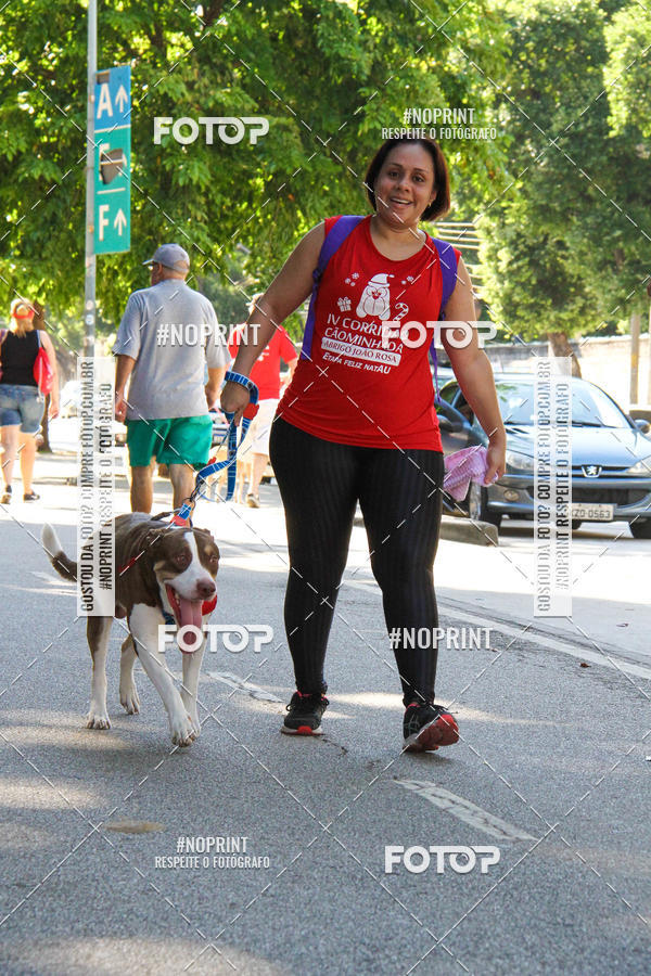 Buy your photos of the event4� Corrida e C�ominhada Abrigo Jo�o Rosa - Etapa Feliz NatAU on Fotop
