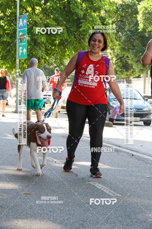 Buy your photos of the event4� Corrida e C�ominhada Abrigo Jo�o Rosa - Etapa Feliz NatAU on Fotop